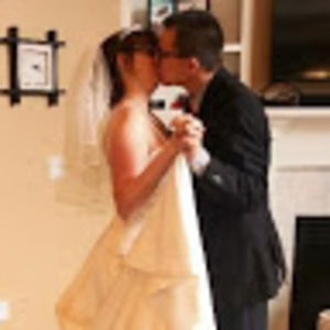 Meet your Posher, Marianne